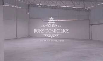 Imagem 4: CONJUNTO COMERCIAL COMERCIAL em COTIA - SP, JARDIM LAMBRETA