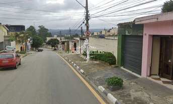 Imagem 4: TERRENO RESIDENCIAL/COMERCIAL em COTIA - SP, CENTRO