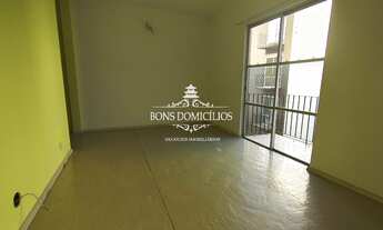 Imagem 3: Locação apto Jd da Glória: av. João Paulo Ablas/ Cotia