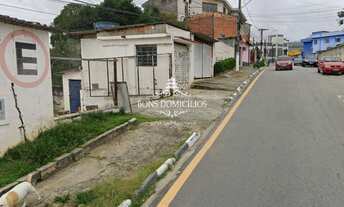 Imagem 6: TERRENO RESIDENCIAL/COMERCIAL em COTIA - SP, CENTRO
