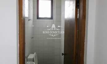 Imagem 3: SALA COMERCIAL em COTIA - SP, JARDIM DA GLÓRIA