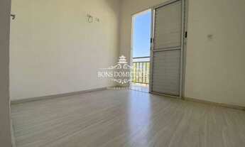 Imagem 6: Oportunidade única: Casa em condomínio à venda em Cotia-SP, bairro Paisagem Casa Grande, 0