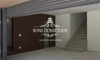 Imagem 3: CONJUNTO COMERCIAL COMERCIAL em COTIA - SP, JARDIM LAMBRETA