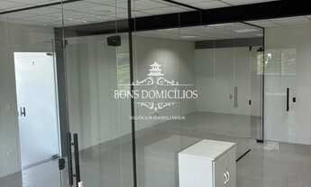 Imagem 3: ALUGO SALA AMPLA JARDIM DA GLORIA - GRANJA VIANA