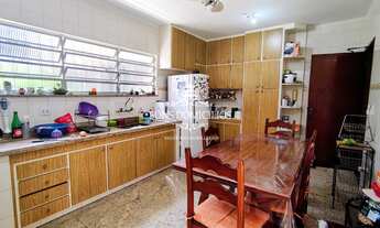 Imagem 7: INCRÍVEL CASA TÉRREA PARA LOCAÇÃO NA GRANJA VIANA À 900 MTS DO SHOPPING R$ 6.990,00