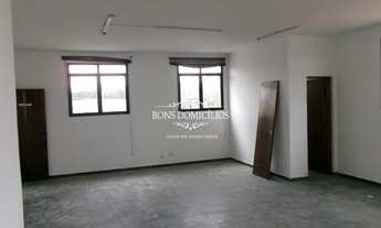 Imagem 4: SALA COMERCIAL em COTIA - SP, JARDIM DA GLÓRIA