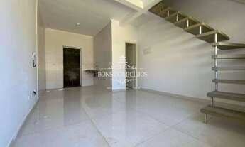 Imagem 2: Oportunidade única: Casa em condomínio à venda em Cotia-SP, bairro Paisagem Casa Grande, 0