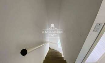 Imagem 5: Oportunidade única: Casa em condomínio à venda em Cotia-SP, bairro Paisagem Casa Grande, 0