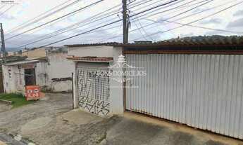 Imagem 7: TERRENO RESIDENCIAL/COMERCIAL em COTIA - SP, CENTRO