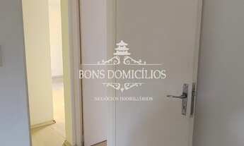 Imagem 5: Locação apto Jd da Glória: av. João Paulo Ablas/ Cotia