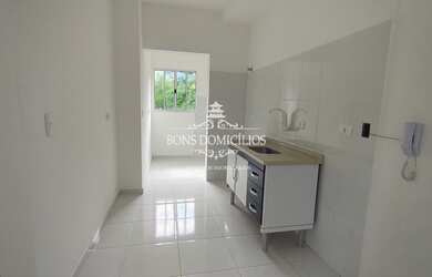 Imagem 3: ALUGA APTO EM ESTADO DE NOVO CAUCAIA