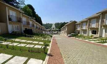 Imagem: Oportunidade única Casa em condomínio