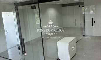 Imagem: ALUGO SALA AMPLA JARDIM DA GLORIA - GRANJA