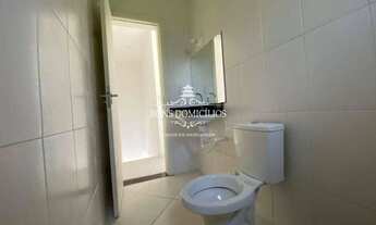 Imagem 4: Oportunidade única: Casa em condomínio à venda em Cotia-SP, bairro Paisagem Casa Grande, 0