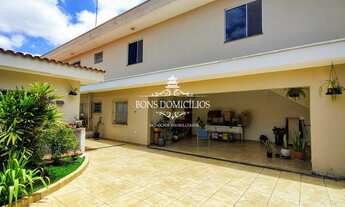 Imagem 4: INCRÍVEL CASA TÉRREA PARA LOCAÇÃO NA GRANJA VIANA À 900 MTS DO SHOPPING R$ 6.990,00