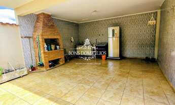 Imagem 5: INCRÍVEL CASA TÉRREA PARA LOCAÇÃO NA GRANJA VIANA À 900 MTS DO SHOPPING R$ 6.990,00