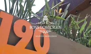 Imagem 2: CONJUNTO COMERCIAL COMERCIAL em COTIA - SP, JARDIM LAMBRETA