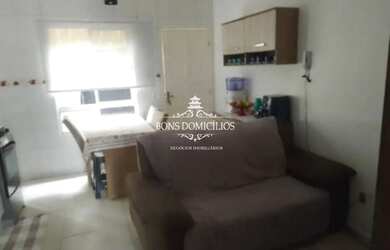 Imagem 3: Oportunidade: Casa Compacta e Planejada ? Próxima ao Parque Animalia