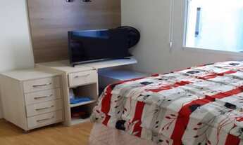 Imagem 3: Casa em Condomínio para Venda em Cotia / SP no bairro EXELENTE CASA COM PISCINA Jardim Bar