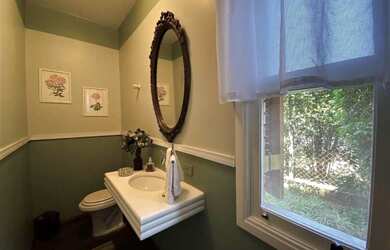 Imagem 4: Casa em Condomínio para Venda no bairro Palos Verdes