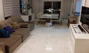 Imagem: Casa em Condomínio para Venda em Cotia