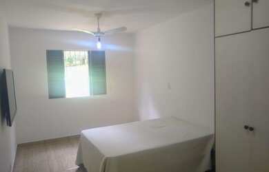 Imagem 4: Casa para Venda em Vargem Grande Paulista / SP no bairro CASA ESTILO CHÁCARA NA MELHOR REG