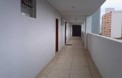 Imagem 4: Apartamento 3 dormitórios para Venda em São Paulo / SP no bairro NÃO PERCAM ESSA OPORTUNID