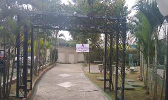 Imagem 4: Apartamento para Venda em São Paulo / SP no bairro Jardim Boa Vista (Butantã Oeste