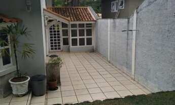 Imagem 7: CASA A VENDA PQ DOM HENRIQUE