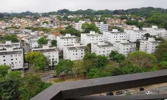 Imagem 3: Apartamento para Venda no bairro APARTAMENTO NA MELHOR REGIÃO DO BUTANTÃ