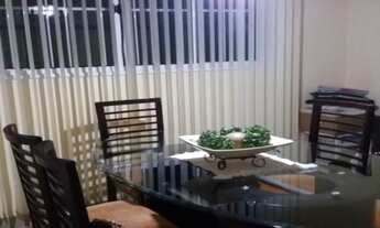 Imagem: CASA NO KM 17 DA RAPOSO TAVARES COM 3 DORMITÓRIOS