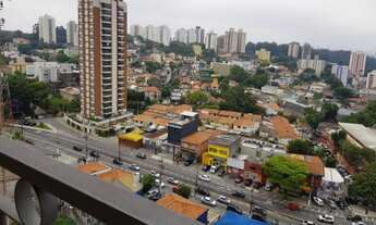 Imagem 6: Apartamento para Venda no bairro APARTAMENTO NA MELHOR REGIÃO DO BUTANTÃ