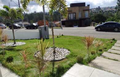 Imagem 3: CASA NOVA | TÉRREA