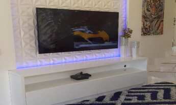 Imagem 4: Casa em Condomínio para Venda em Cotia / SP no bairro EXELENTE CASA COM PISCINA Jardim Bar