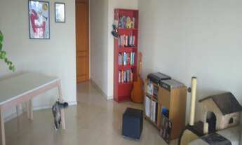 Imagem 2: Apartamento para Venda no bairro APARTAMENTO NA MELHOR REGIÃO DO BUTANTÃ