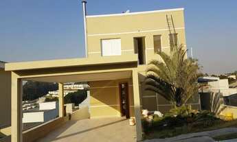 Imagem 5: Casa em Condomínio para Venda em Cotia / SP no bairro EXELENTE CASA COM PISCINA Jardim Bar