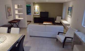 Imagem: IMPECAVEL CASA A VENDA NO FAZENDINHA DA