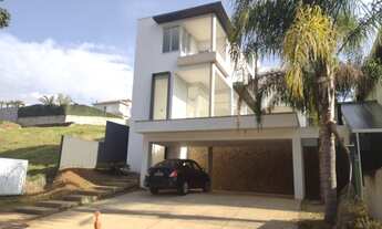 Imagem: Casa em Condomínio para Venda em Cotia