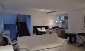 Imagem 4: IMPECAVEL CASA A VENDA NO FAZENDINHA DA GRANJA VIANA