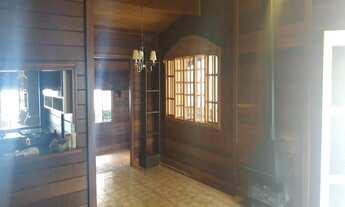 Imagem 6: Casa em Condomínio para Venda em Cotia / SP no bairro GRANJA VIANA AO LADO DO SHOPPING