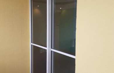 Imagem 5: Apartamento para Venda em Cotia / SP no bairro APARTAMENTO PRÓXIMO AO PARQUE THERMAS DA MA