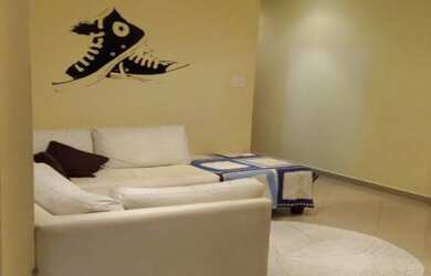 Imagem 6: CASA NO KM 17 DA RAPOSO TAVARES COM 3 DORMITÓRIOS SENDO 1 SUITE. BAIXOU O PREÇO DE VENDA!