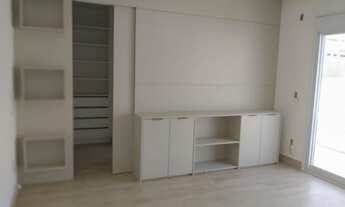 Imagem 5: Casa em Condomínio para Venda em Cotia / SP no bairro GRANJA VIANA