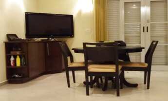 Imagem 4: CASA NO KM 17 DA RAPOSO TAVARES COM 3 DORMITÓRIOS SENDO 1 SUITE. BAIXOU O PREÇO DE VENDA!