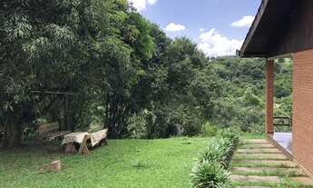 Imagem 7: Casa para Venda no bairro GRANJA VIANA CHACARA DO LAGO