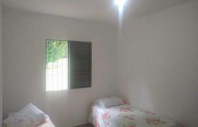 Imagem 3: Casa para Venda em Vargem Grande Paulista / SP no bairro CASA ESTILO CHÁCARA NA MELHOR REG