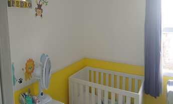 Imagem 7: Linda casa em condomínio na região da Granja a venda por um excelente valor ! Oportunidade