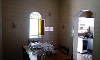 Imagem 7: Casa para Venda em São Paulo / SP no bairro Jardim Bonfiglioli