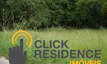 Imagem: TERRENO Á VENDA, ( APROX. 940 M² ) POR