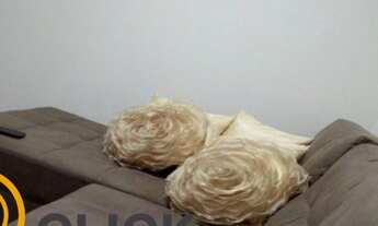 Imagem 7: APARTAMENTO DUPLEX COM 3 DORMITÓRIOS SENDO 1 SUÍTE , ( APROX. 140 M² ) , Á VENDA POR R